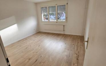 Wohnung 2.5 Zimmer - image - 2