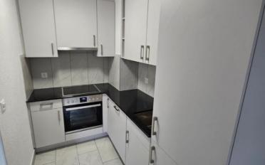 Wohnung 2.5 Zimmer - image - 4