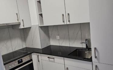 Wohnung 2.5 Zimmer - image - 5