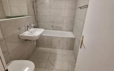 Wohnung 2.5 Zimmer - image - 3