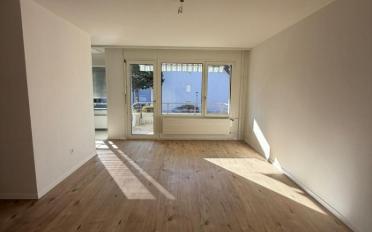 Wohnung 2.5 Zimmer - image - 1