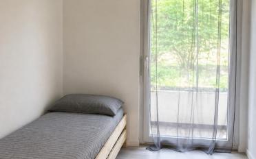 Apartment 3.5 rooms - image - 4