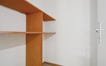 Wohnung ein Zimmer - image - 9