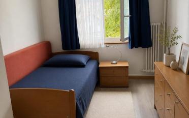 Apartment 2 rooms - image - 2