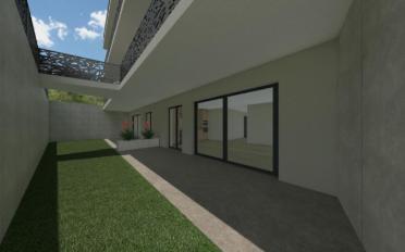 Apartment 2.5 rooms - image - 3