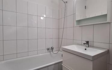 Apartment 4 rooms - image - 7