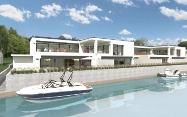 Wohngebäude - image - 1