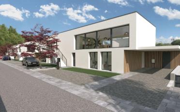 Wohngebäude - image - 2