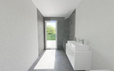 Wohngebäude - image - 9