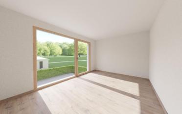 Wohngebäude - image - 11