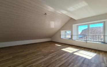 Appartement 2.5 pièces - image - 3