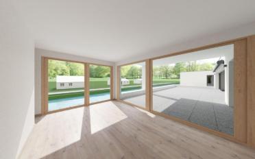 Immeuble résidentiel - image - 8