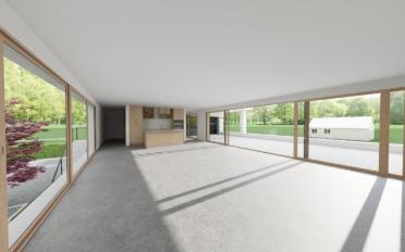 Immeuble résidentiel - image - 7