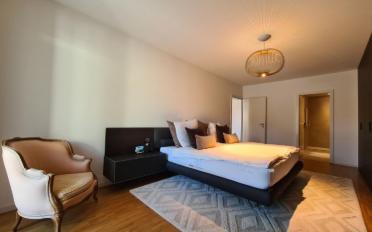 Wohnung 3.5 Zimmer - image - 6