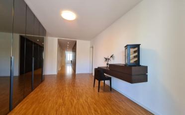 Wohnung 3.5 Zimmer - image - 9