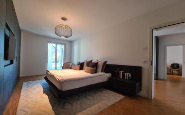 Wohnung 3.5 Zimmer - image - 8