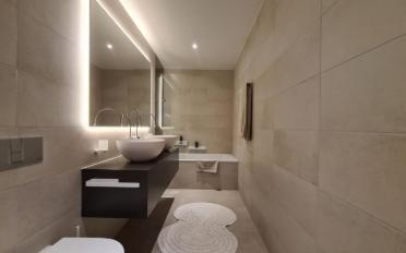 Wohnung 3.5 Zimmer - image - 10