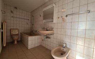 Villa 7 pièces - image - 9