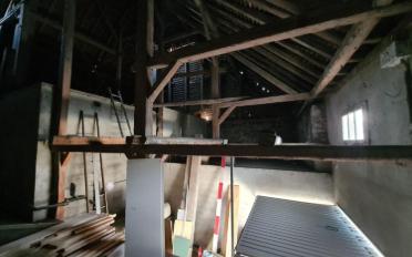 Villa 7 pièces - image - 12