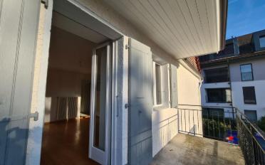 Villa 7 pièces - image - 8