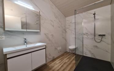 Immeuble résidentiel - image - 11