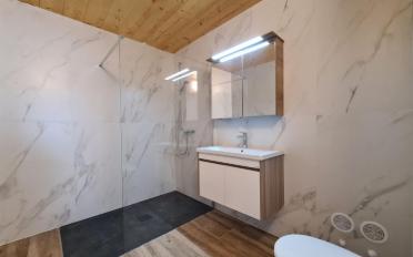 Immeuble résidentiel - image - 12