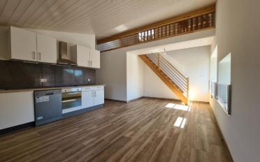 Immeuble résidentiel - image - 5