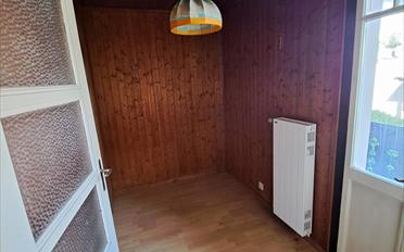Chalet - image - 3