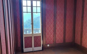 Chalet - image - 5