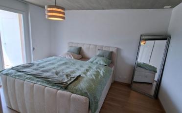 Apartment 2.5 rooms - image - 4