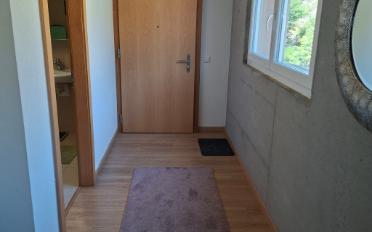 Apartment 2.5 rooms - image - 5