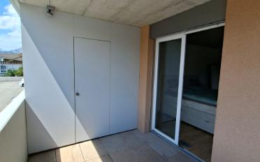 Apartment 2.5 rooms - image - 6
