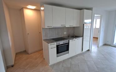 Appartement 2.5 pièces - image - 1