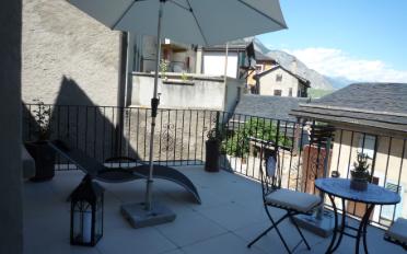 Appartement 3 pièces - image - 11