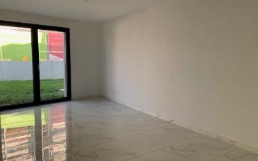 Appartement 3.5 pièces - image - 2