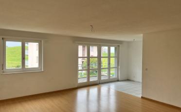 Wohnung 4.5 Zimmer - image - 2
