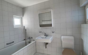 Wohnung 4.5 Zimmer - image - 5