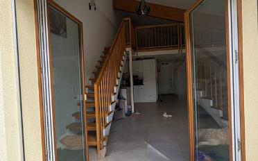 Loft 2.5 pièces - image - 2