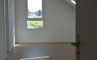 Wohnung 2.5 Zimmer - image - 1