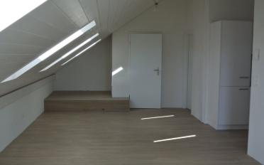 Wohnung 2.5 Zimmer - image - 3