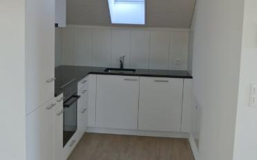 Wohnung 2.5 Zimmer - image - 2