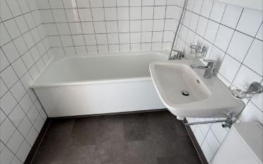 Wohnung 2.5 Zimmer - image - 5