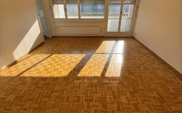Wohnung 2.5 Zimmer - image - 3