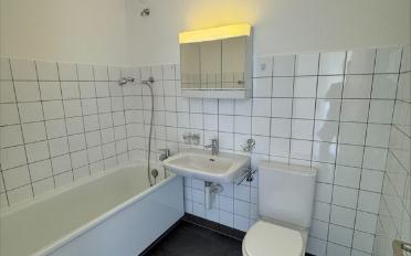 Wohnung 2.5 Zimmer - image - 6