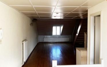 Wohnung 2.5 Zimmer - image - 3