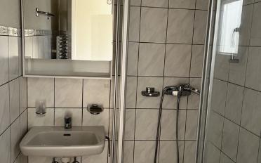 Wohnung 2.5 Zimmer - image - 2