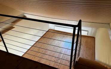 Wohnung 2.5 Zimmer - image - 5
