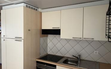 Wohnung 2.5 Zimmer - image - 1