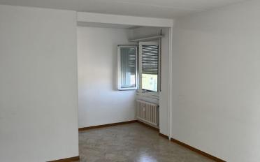 Wohnung 3.5 Zimmer - image - 6