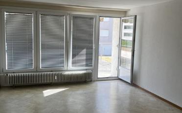 Wohnung 3.5 Zimmer - image - 5